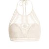 Marie Crop Top - Image 2