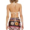 Marie Crop Top - Image 3