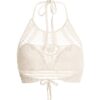 Marie Crop Top - Image 4