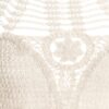 Marie Crop Top - Image 5