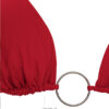 Top de bikini Lolita - Image 3