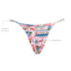 Bottom de Bikini Dakota - Image 4