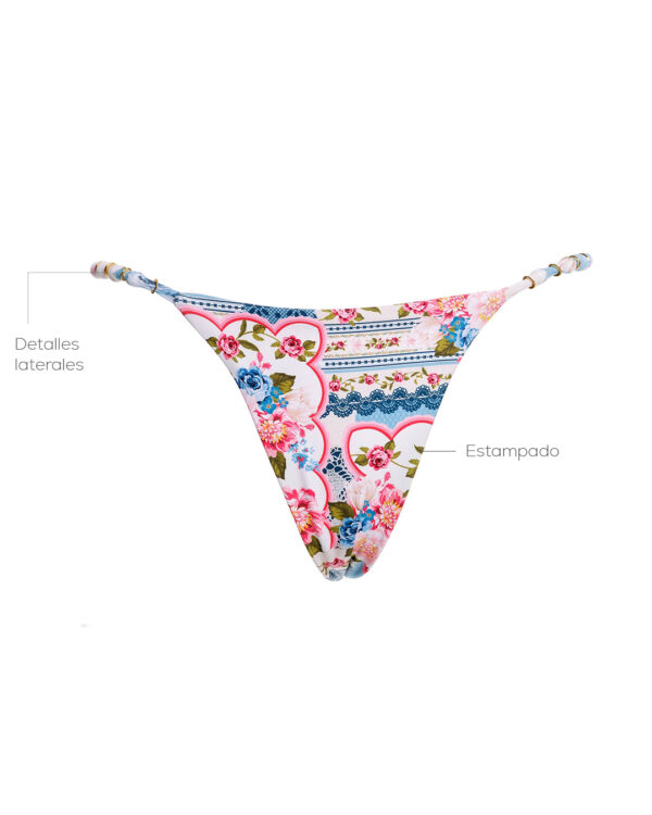 Bottom de Bikini Dakota - Image 4