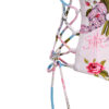 Mariel One Piece Swimsuit - Image 5