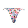 Bottom de Bikini Dakota - Image 3