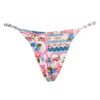 Bottom de Bikini Dakota