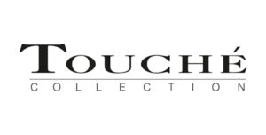 touche-collection