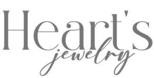 heartsjewelry
