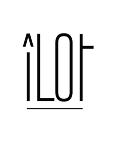ilot