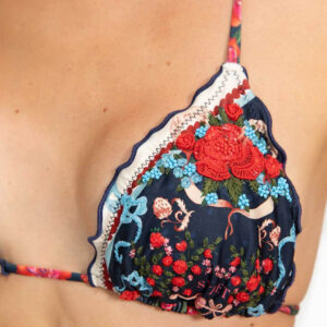 LOLITA RUCHE CHERISH