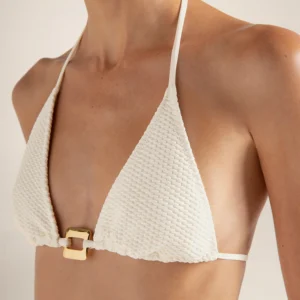 TRIANGULO BLANCO