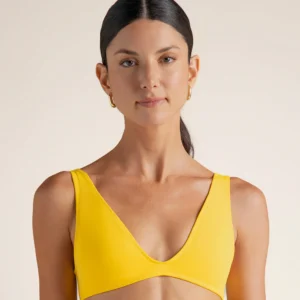 TOP DEPORTIVO XS