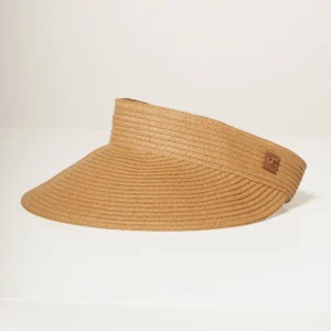 VICERA MARRON