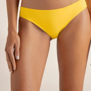TANGA AMARILLA