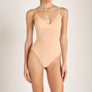 BODY PIEL CLASIC