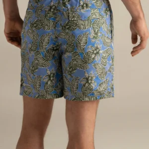 SHORT CABALLERO