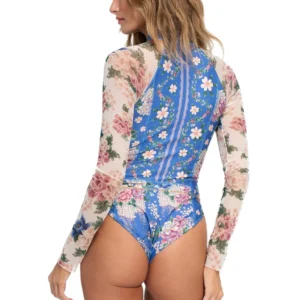 MONTI IVY