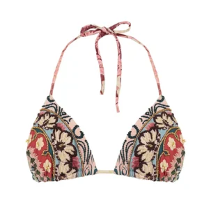 LOLITA ESPECIAL PLUME