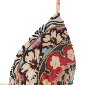 LOLITA ESPECIAL PLUME