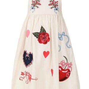 CAPRI CHERISH