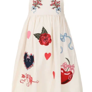 CAPRI CHERISH