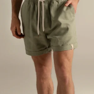 SHORT LINO