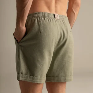 SHORT LINO