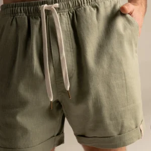 SHORT LINO