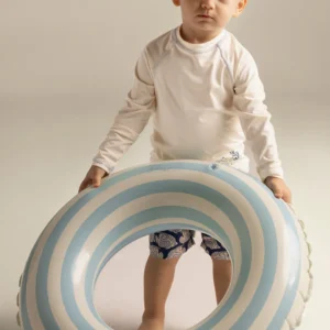 CAMISA INFANTIL