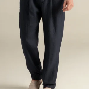 PANTALON LINO