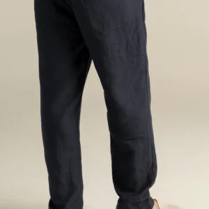 PANTALON LINO