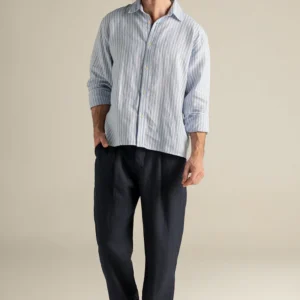 PANTALOM LINO