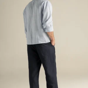 PANTALON LINO