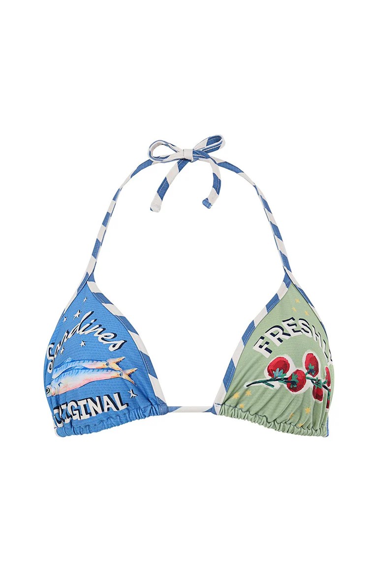 LUDOVICA BASKET - Image 2