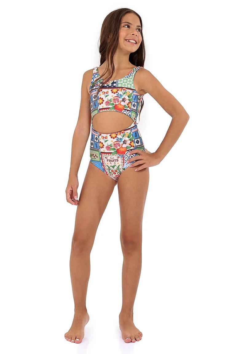 AME BASKET - Image 4