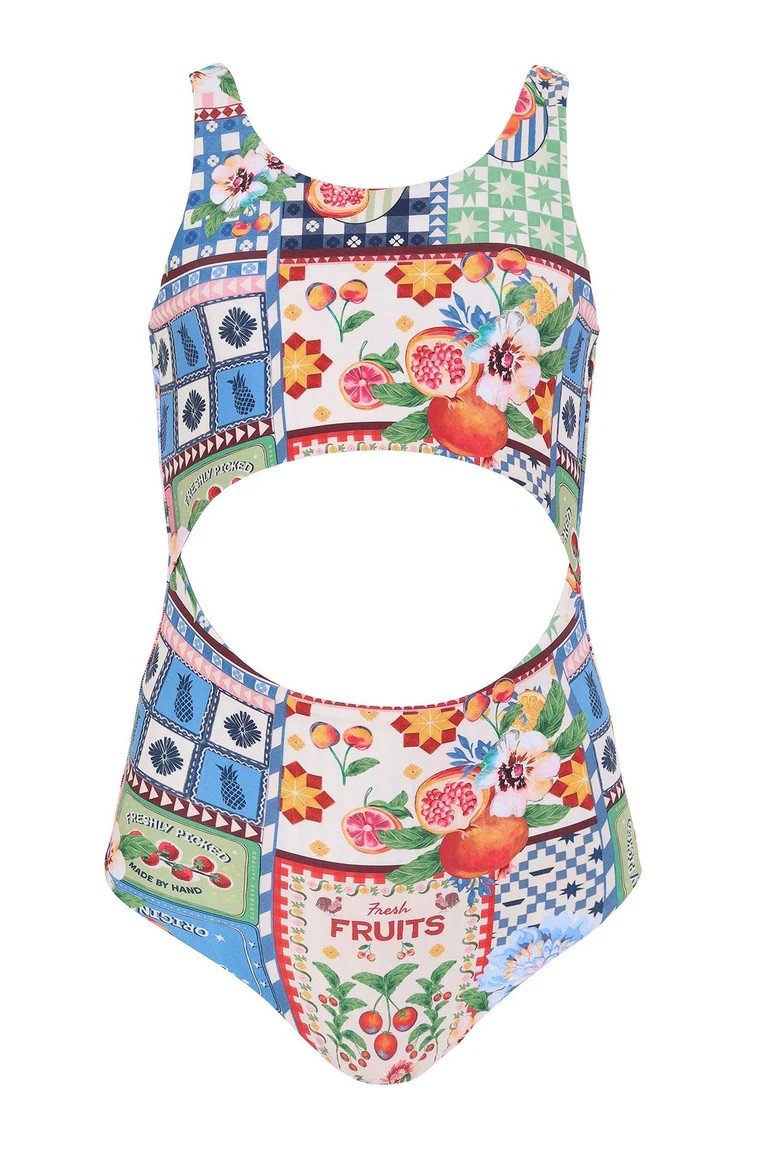 AME BASKET - Image 2