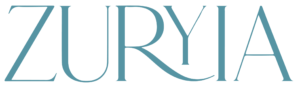 Zuryia-Logo-_PNG_