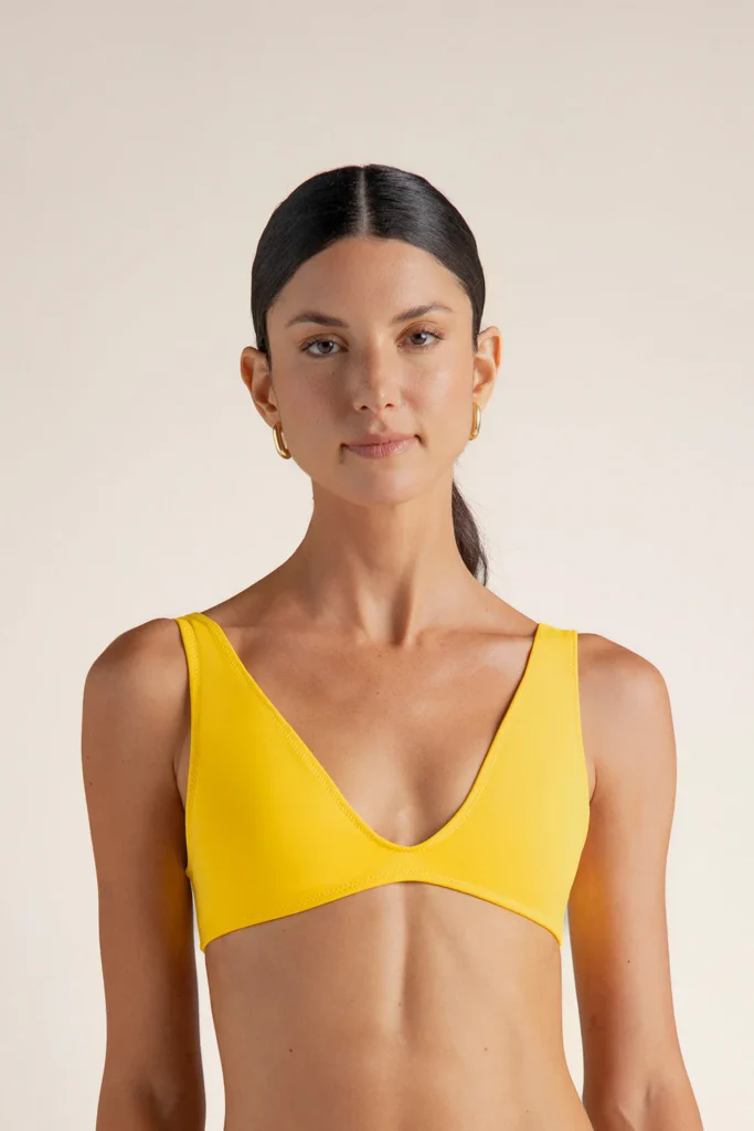 TOP DEPORTIVO XS