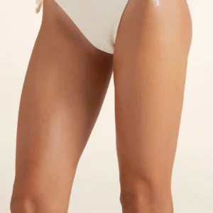 TANGA BLANCA