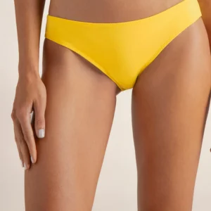 TANGA AMARILLA