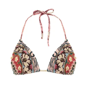 LOLITA ESPECIAL PLUME