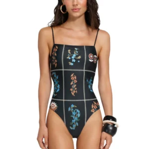 KALI REVERSIBLE WEAVE