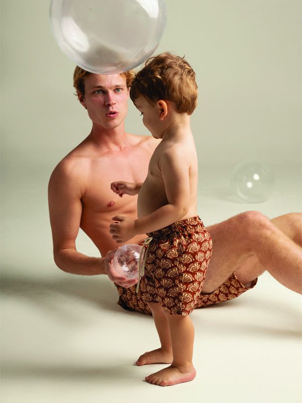ILOTMENKID